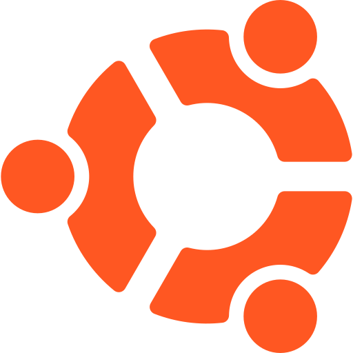 App Dev
